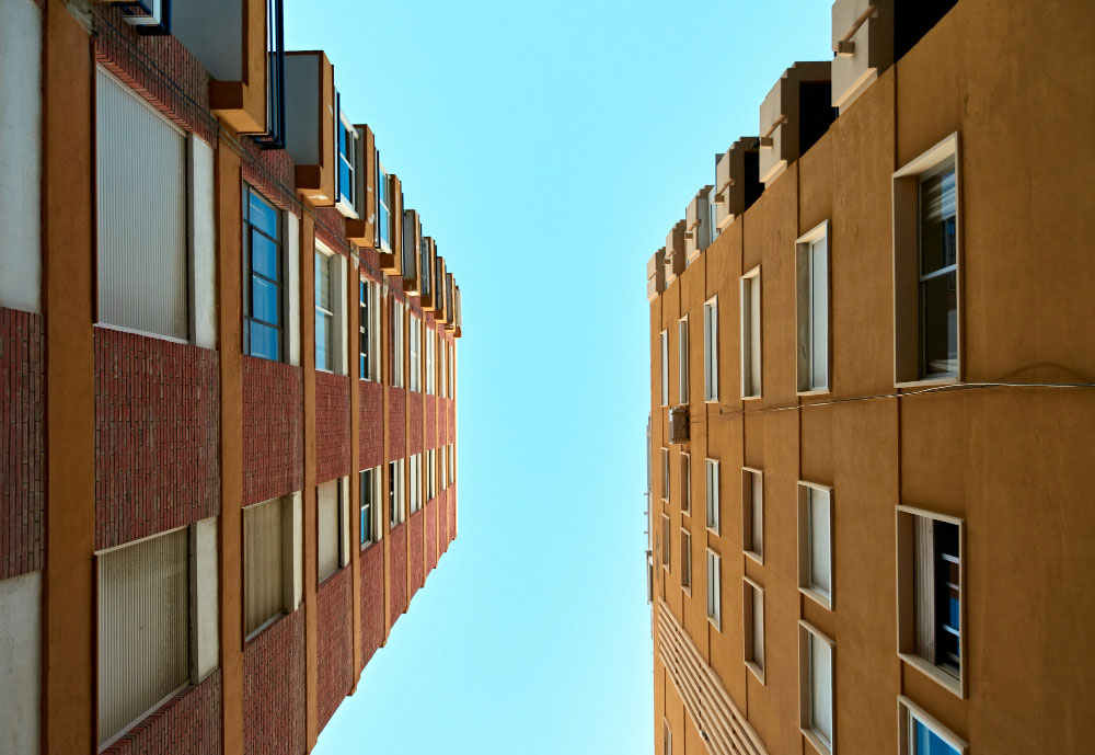 First-Time Buyers in London
